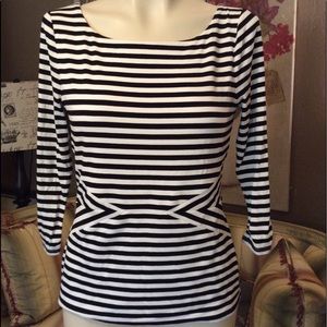 3 for $20 White House Black Market Blouse Top